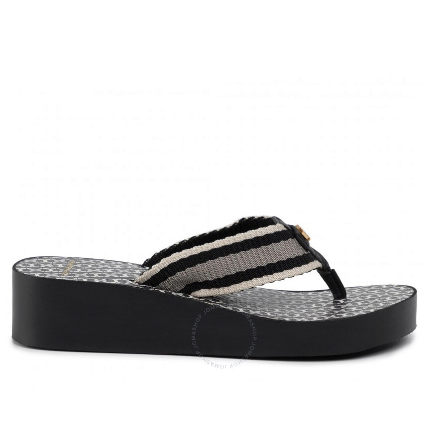 ladies size 9 flip flops