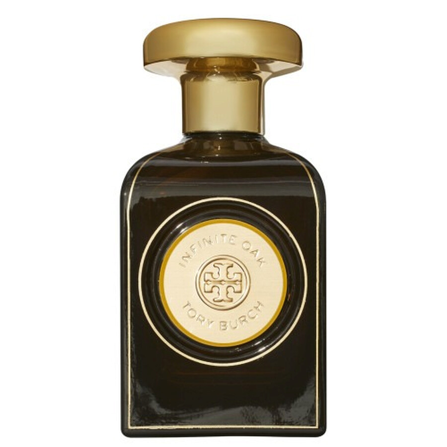 Tory Burch Ladies Infinite Oak Edp Spray 3.0 oz Fragrances 195106002482