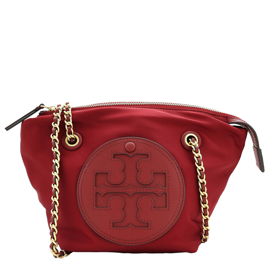 TORY BURCH ショルダーバッグ ELLA 160183 楽天市場】トリーバーチ TORY BURCH ショルダーバッグ ELLA
