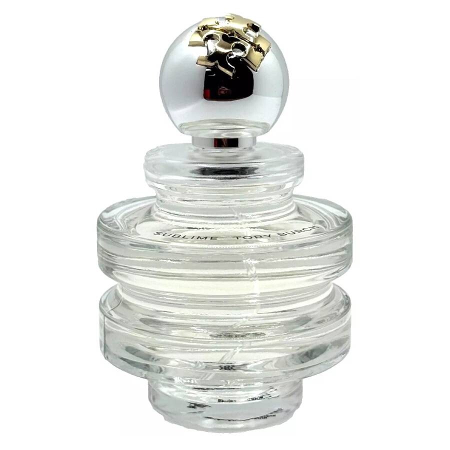 Tory Burch Ladies Sublime Edp Spray 1.7 oz Fragrances 195106006169