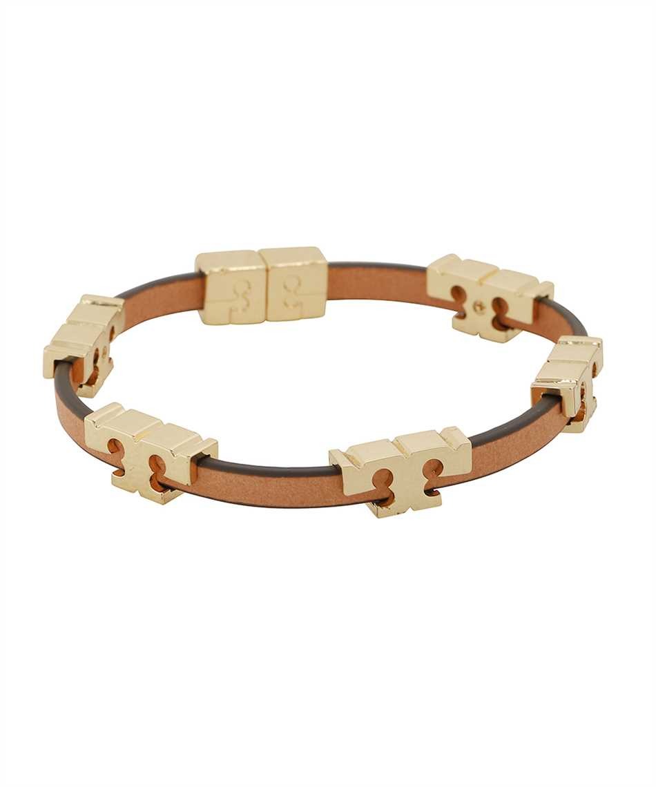 Top more than 111 tory burch gold bracelet best ceg.edu.vn