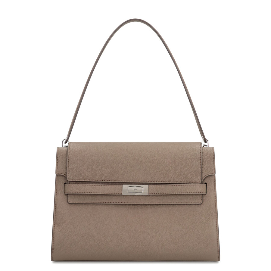 Tory Burch Lee Radziwilli Grande Shoulder Bag