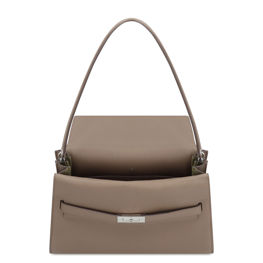 Tory Burch Lee Radziwilli Grande Shoulder Bag