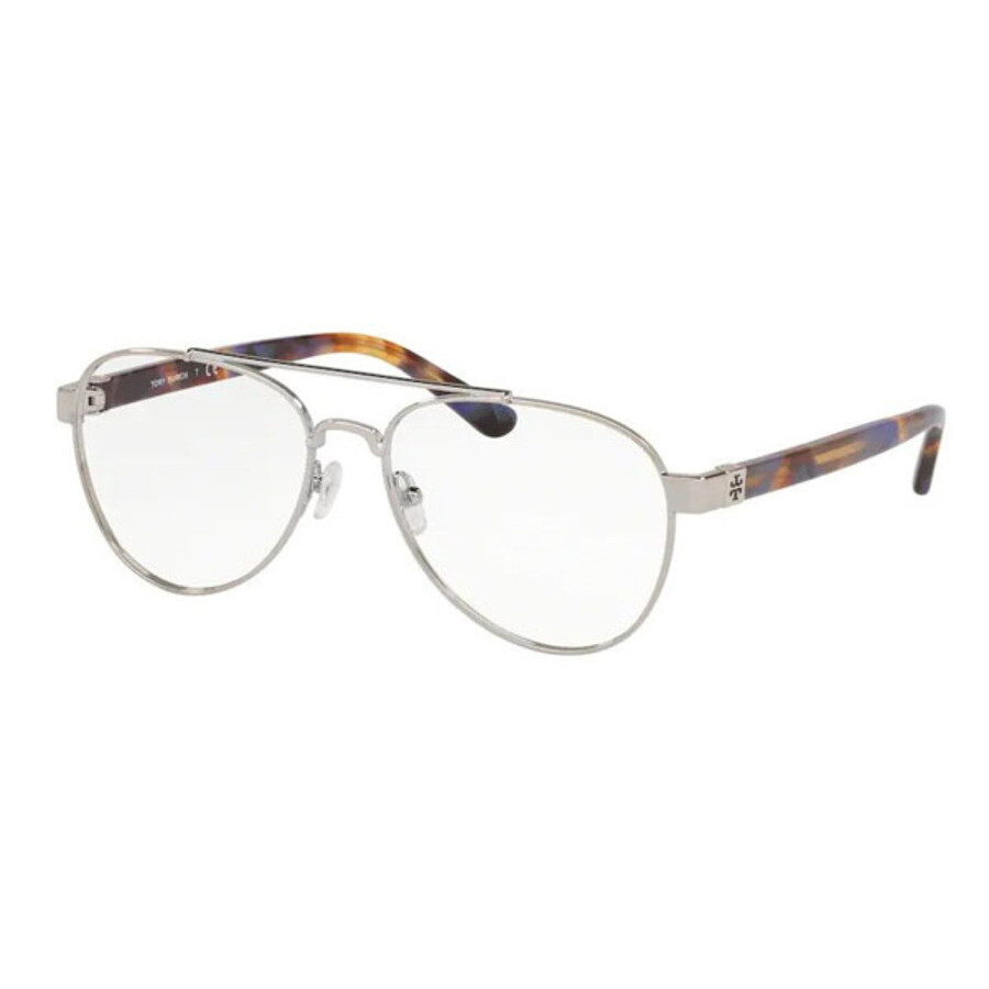 tory burch eye frames