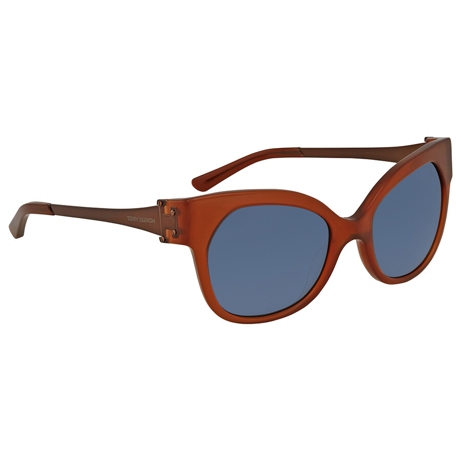 tory burch sunglasses uv protection