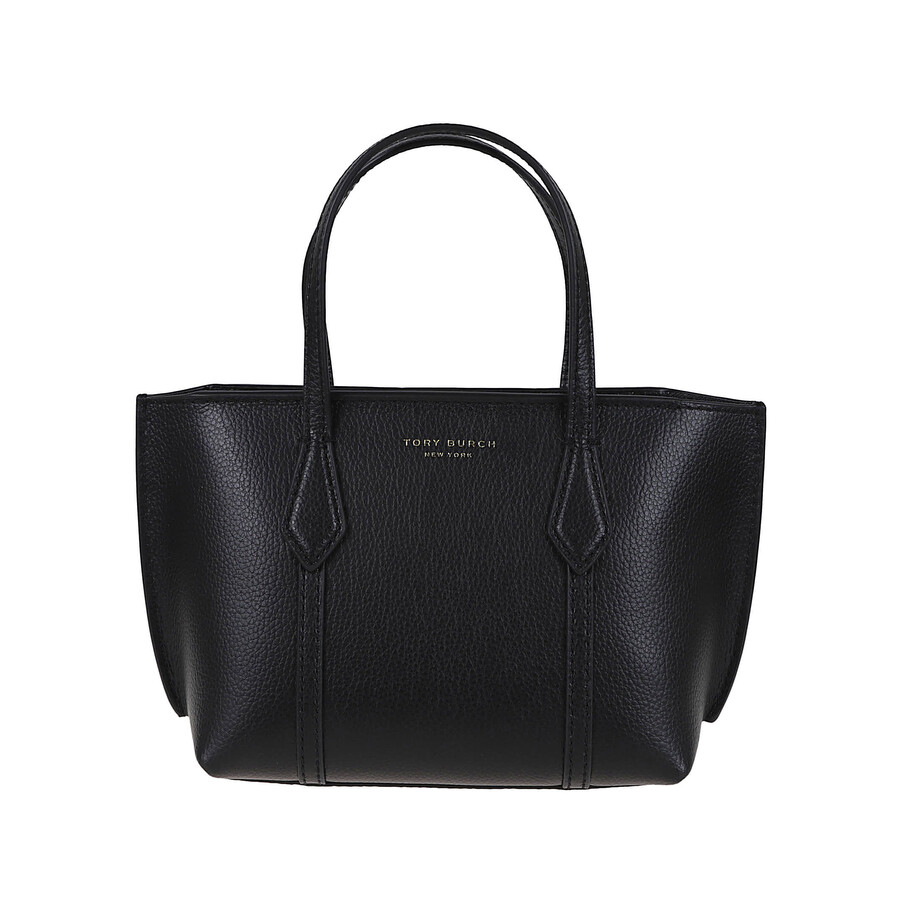 Tory Burch Perry Mini Tote