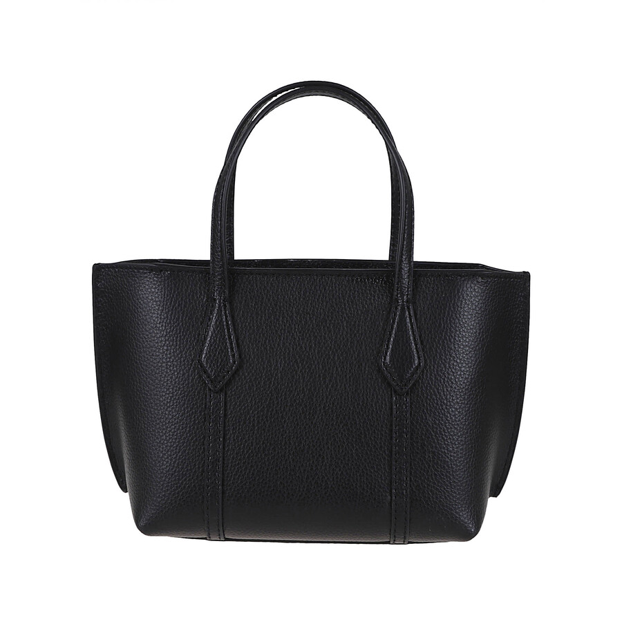 Tory Burch Perry Mini Tote