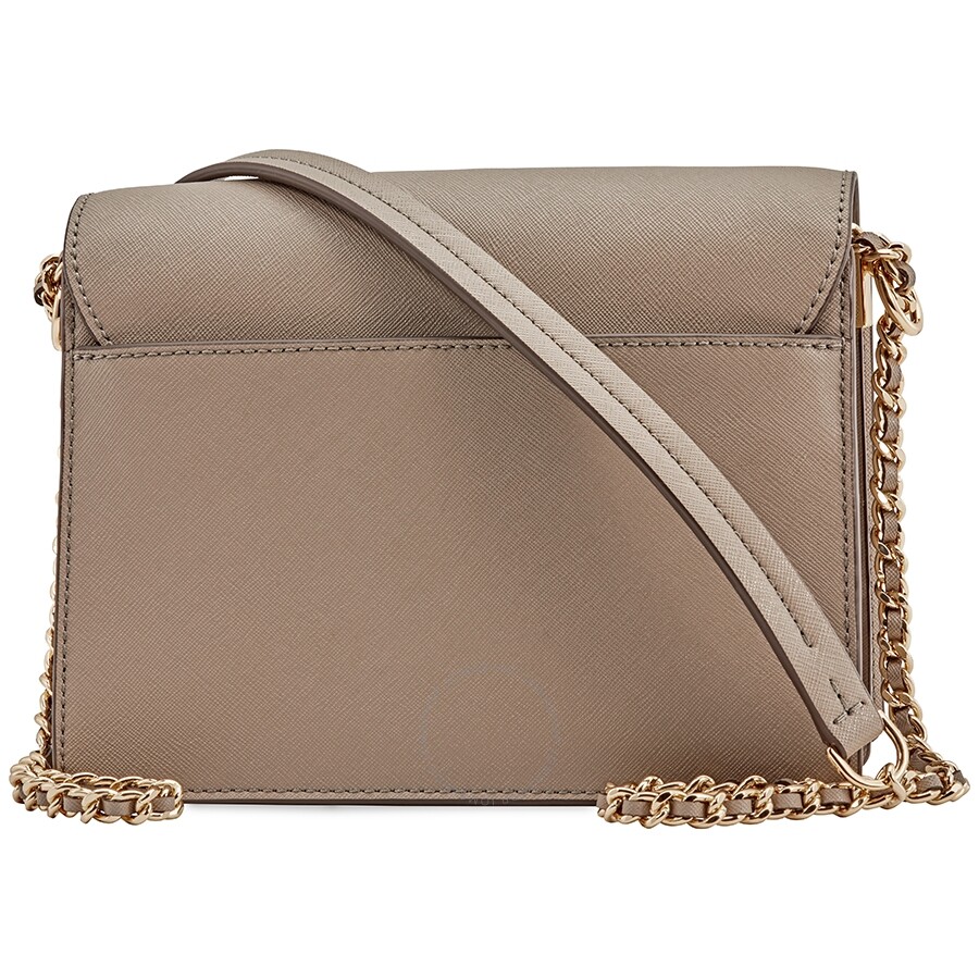 Tory Burch Robinson Convertible Shoulder Bag Tory Burch Handbags