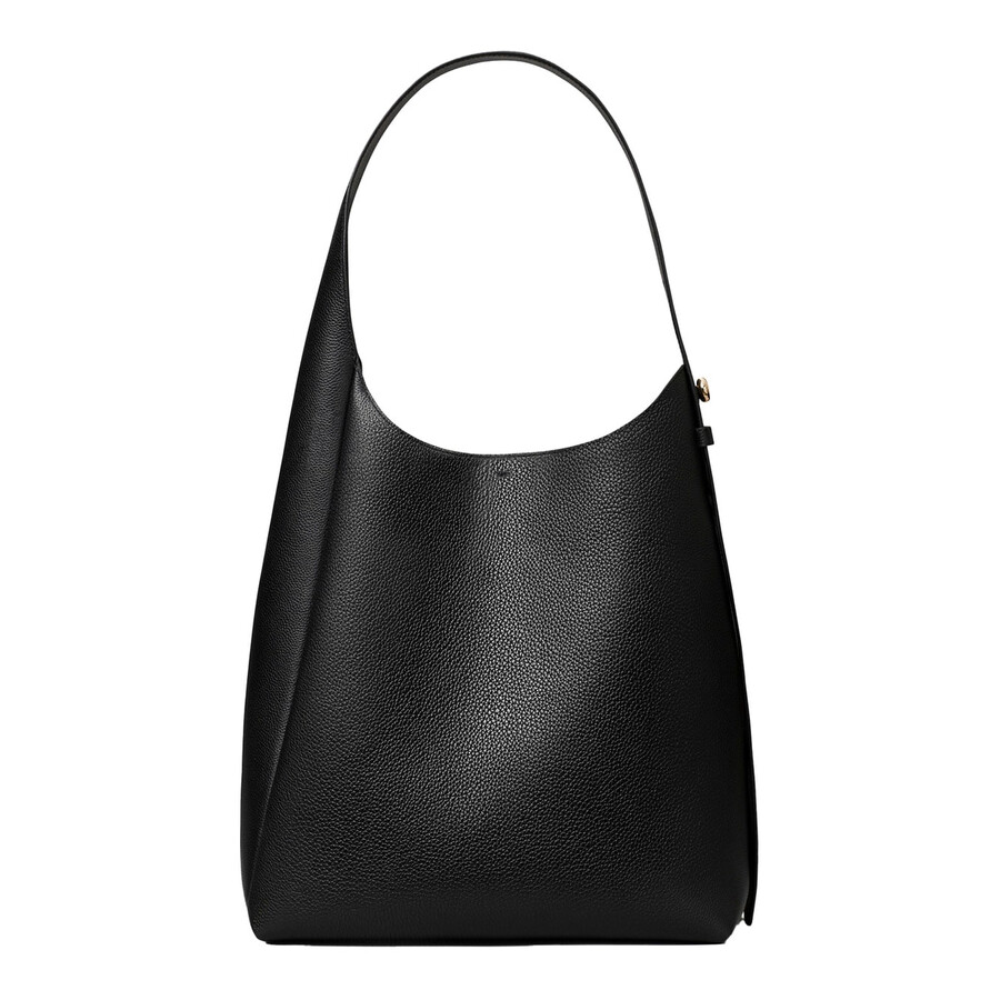 Tory Burch Romy Shoulder Bag