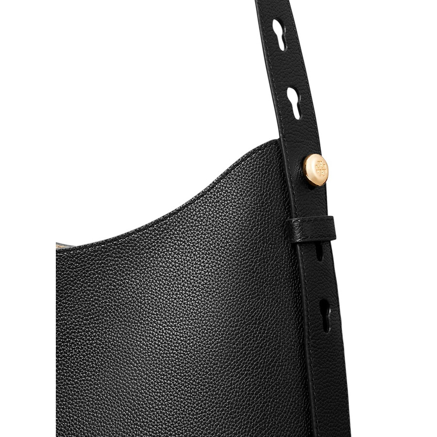 Tory Burch Romy Shoulder Bag