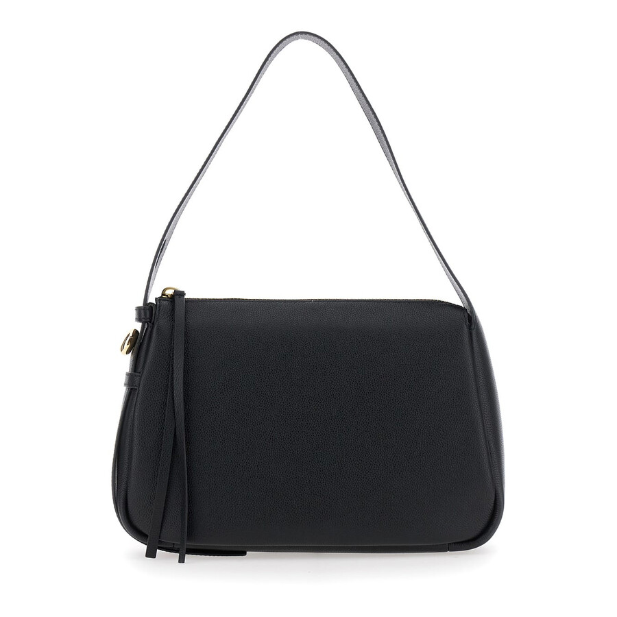 Tory Burch Romy Shoulder Bag