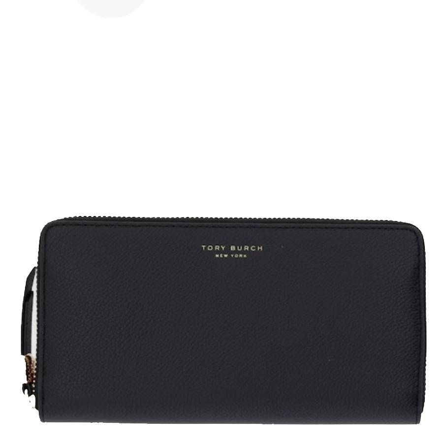 tory-burch-romy-zip-leather-