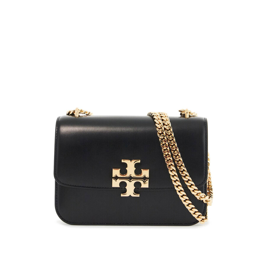 Tory Burch Small Crossbody Bag Eleanor