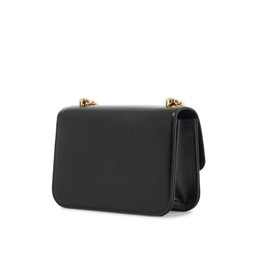 Tory Burch Small Crossbody Bag Eleanor