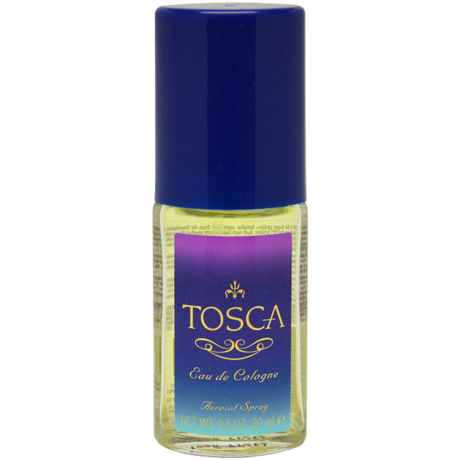 Price Tosca Eau De Cologne Xerjoff 538459 Oz Eau De Perfume Spray