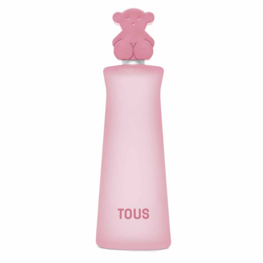 Girls Kids Girl EDT Spray 3.3 oz Kids Fragrances 8436603331005