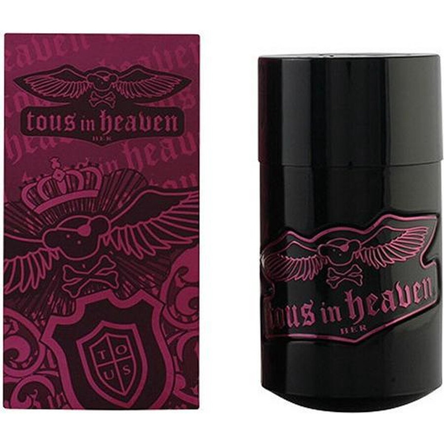 Tous Ladies In Heaven Edt 1.7 oz Fragrances 8436038831507