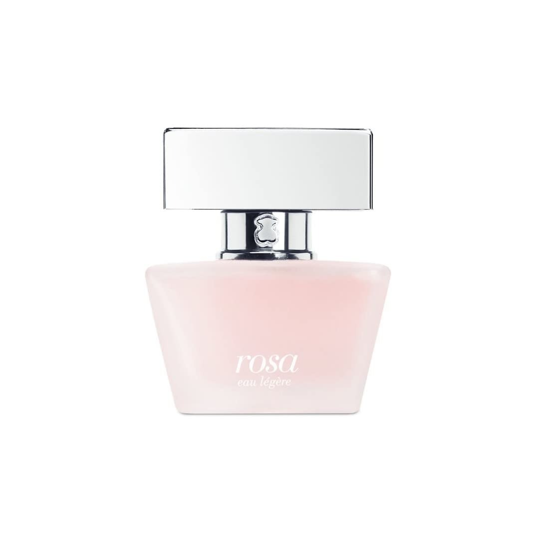 Tous Rosa Tous Ladies Rosa Legere EDT 1.7 oz Fragrances 8436550500196 ...