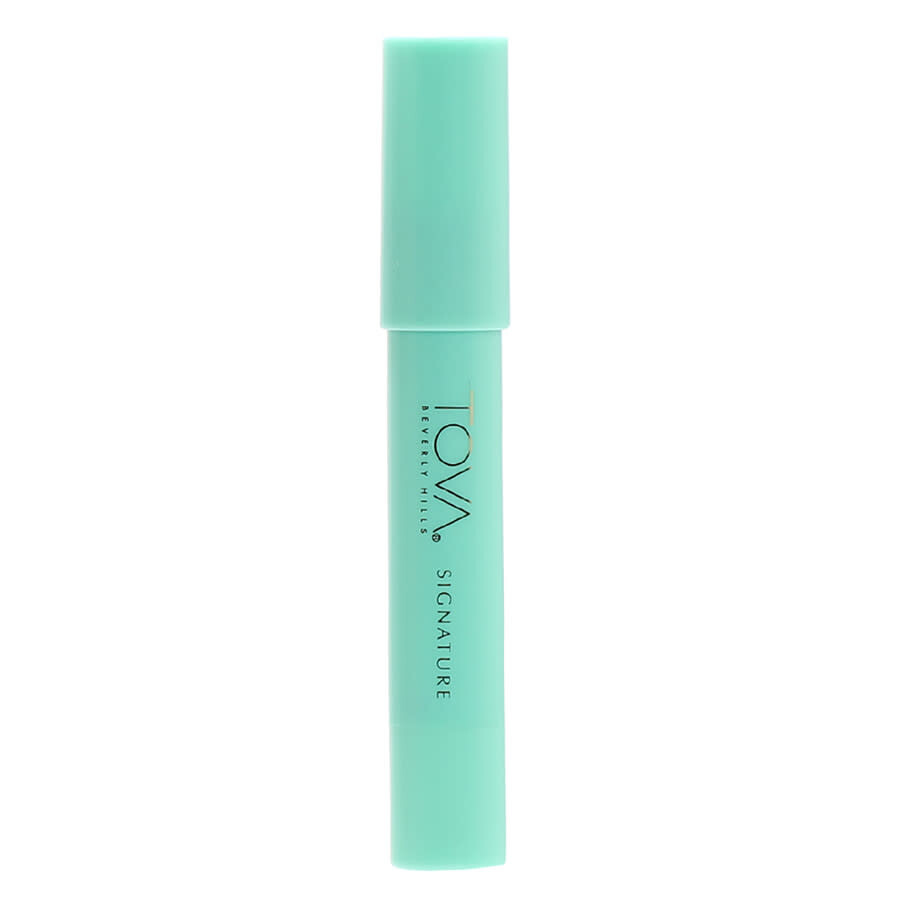 Tova Beverly Hills Ladies Signature 1 oz (tester) Fragrances 746480181555