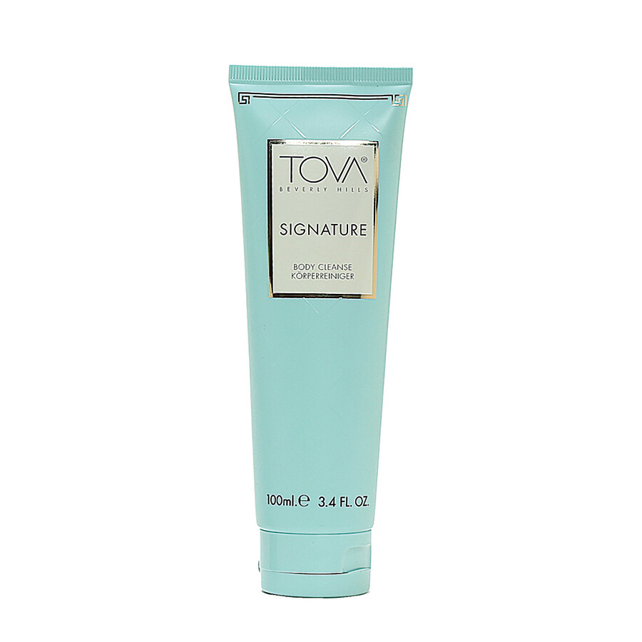 Tova Beverly Hills Ladies Signature 3.4 oz (tester) Fragrances 746480160925