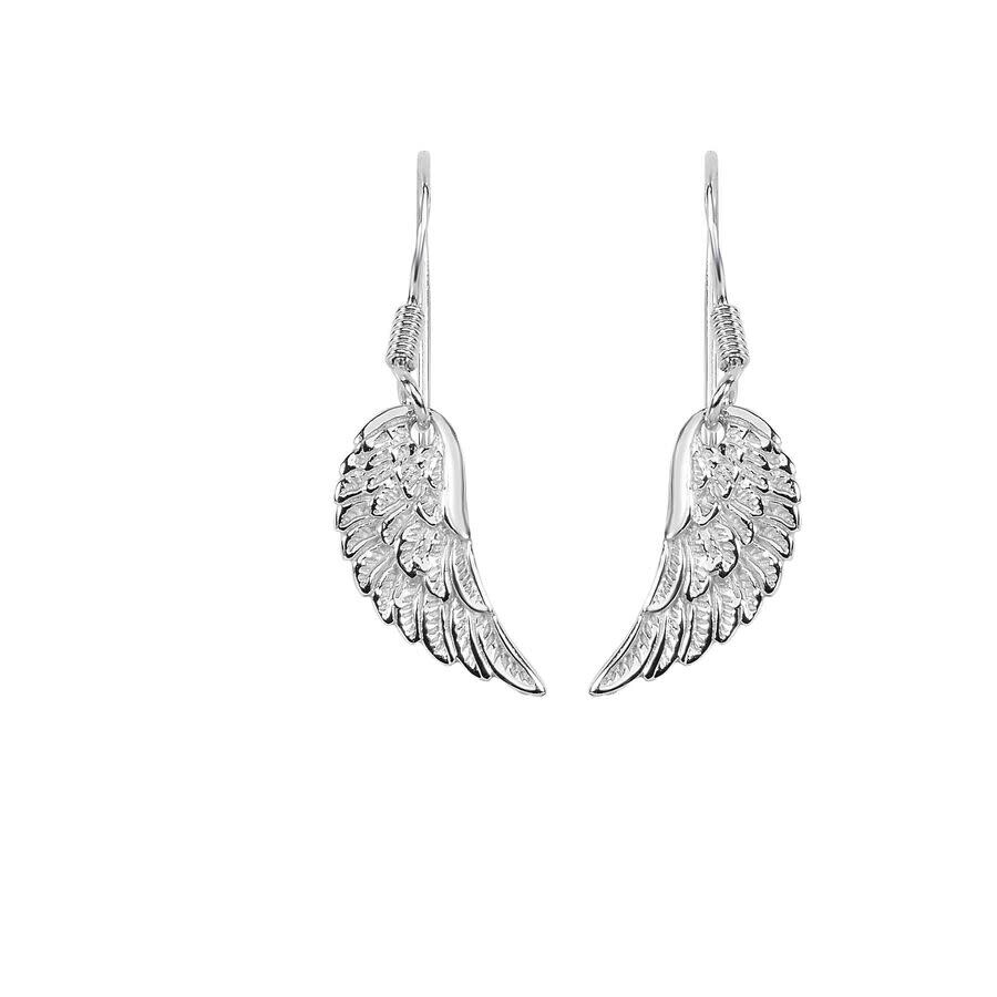 日本未入荷 CRAFTD London WING EARRING Amazon.com: Octwine Fashion Irregular Big Chain Drop Link