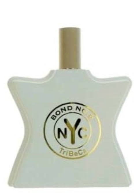 Bond No. 9 TriBeCa by Bond No. 9, 3.3 oz EDP for Unisex