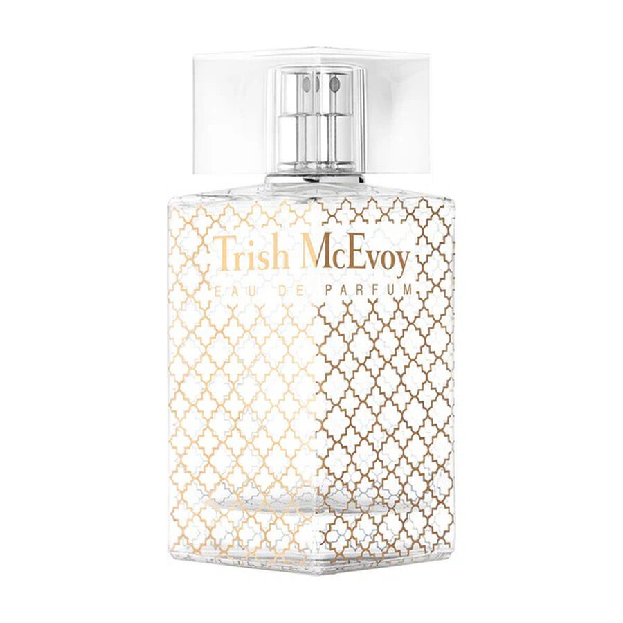 Trish Mcevoy Ladies 100 Edp 1.7 oz Fragrances 791222918999