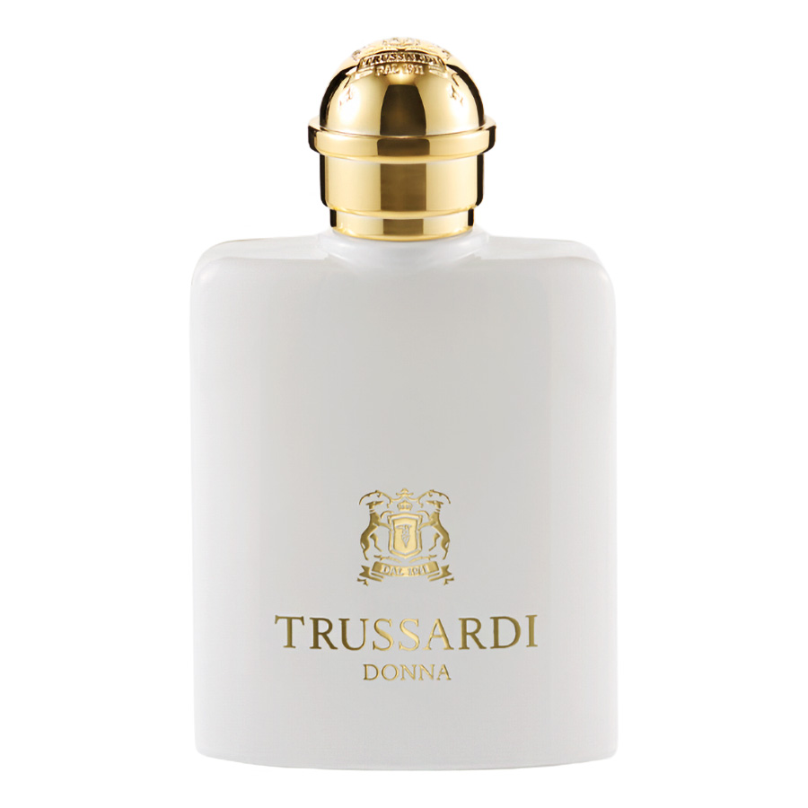 trussardi-ladies-trussardi-