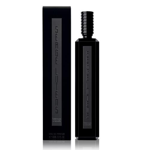 Serge Lutens Tubereuse Criminelle 国内正規品 Serge Lutens Tubereuse Criminelle / Serge Lutens EDP Spray 3.3 oz