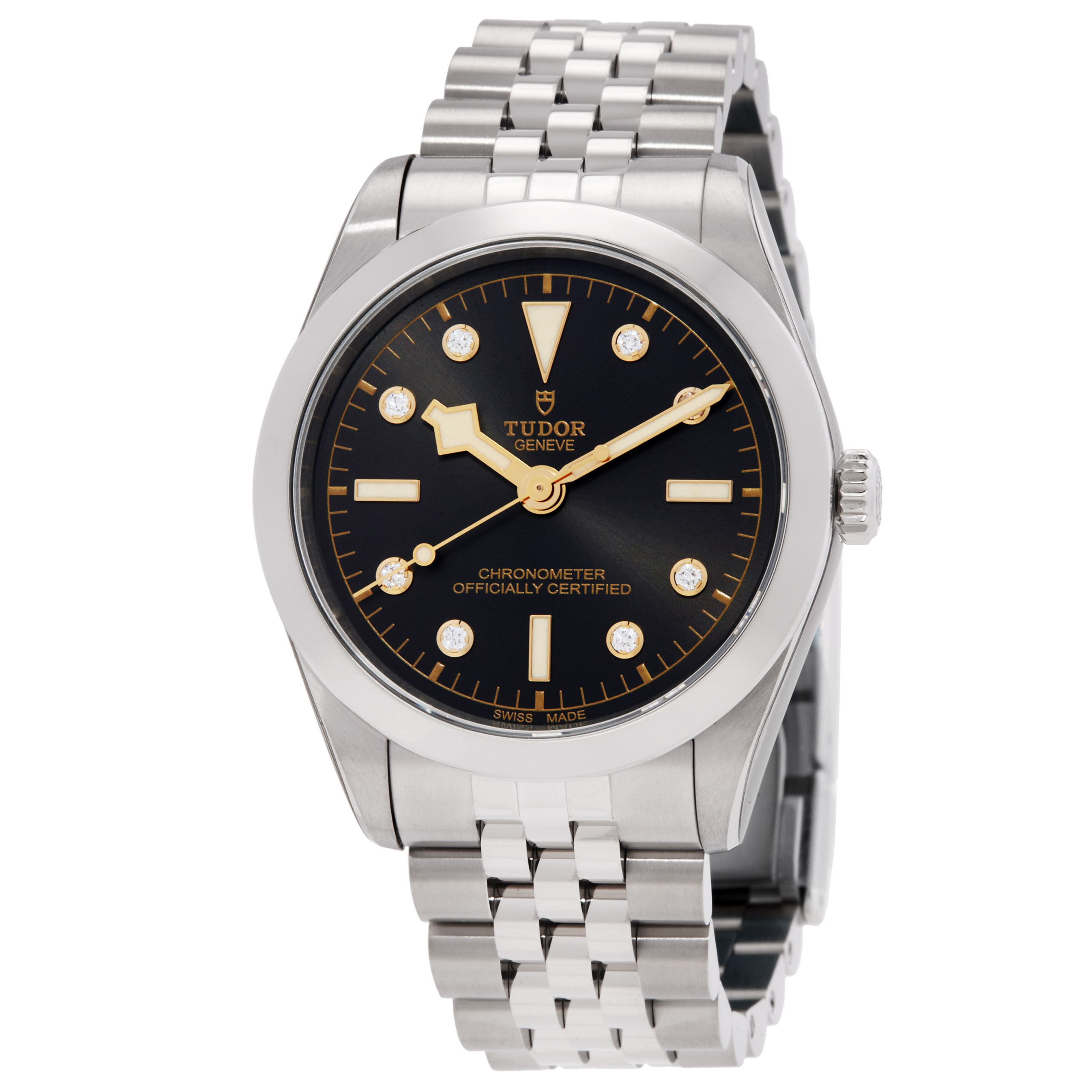 tudor-automatic-diamond-black-