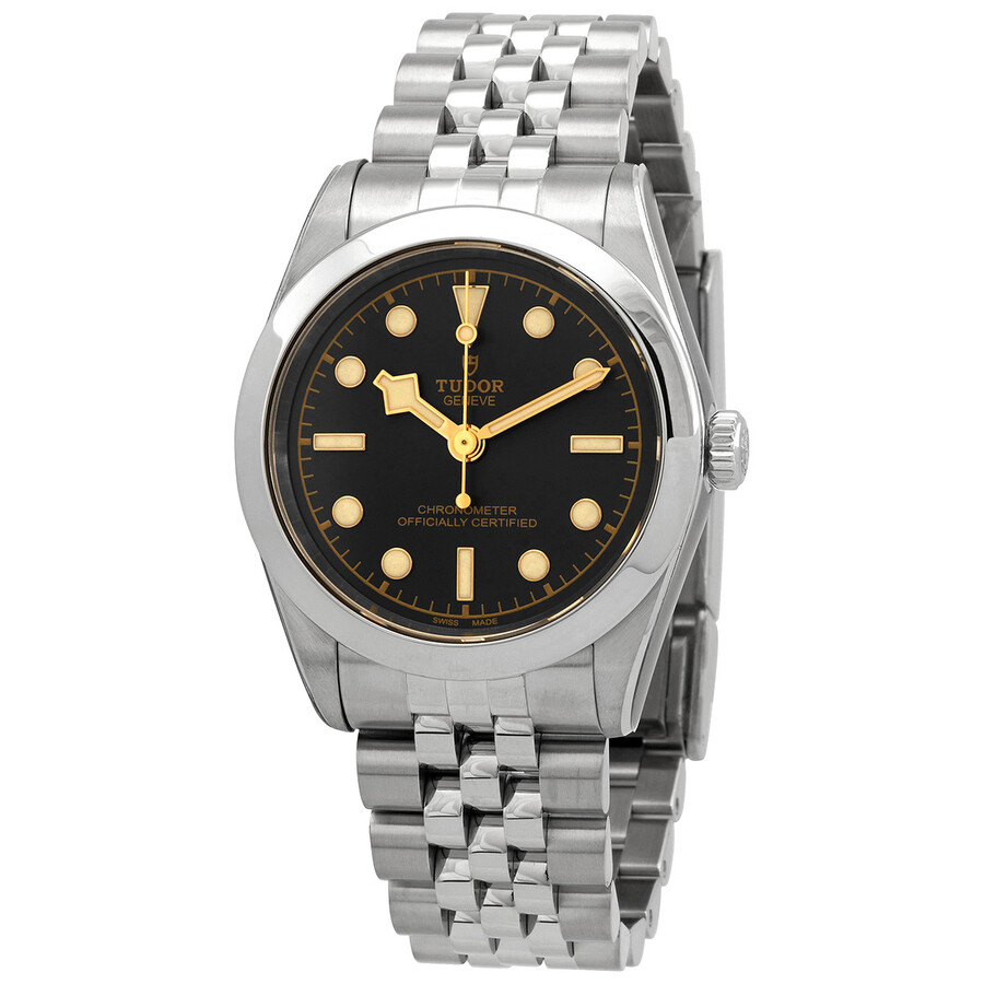 tudor-black-bay-31-automatic-