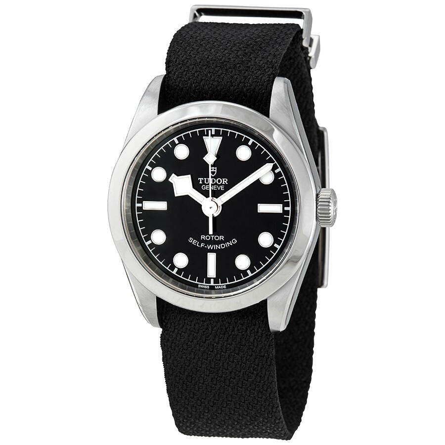 ゆうＴu Tudor Black Bay 32 79580 | Ref. 79580 Watches on Chrono24
