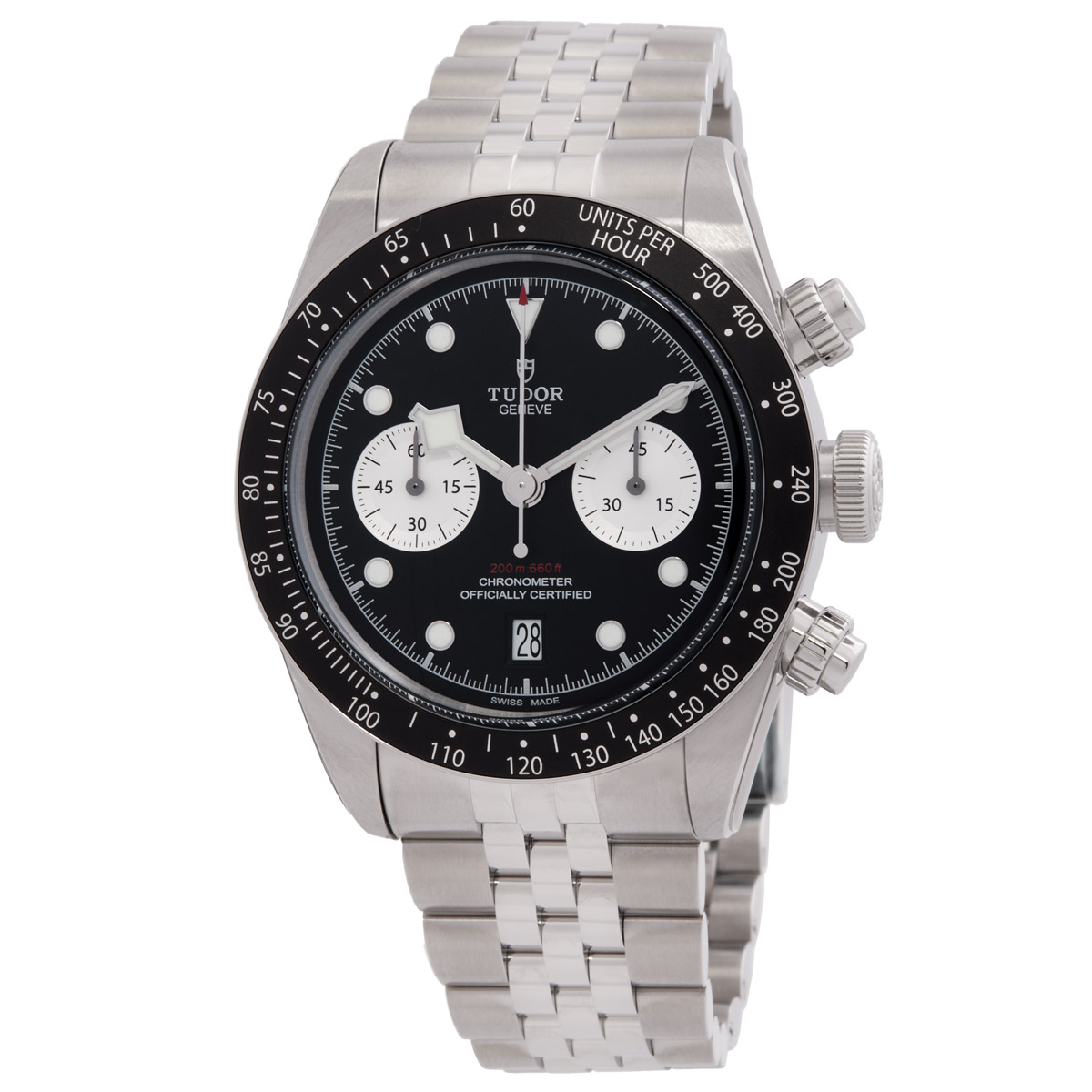 tudor-black-bay-chrono-