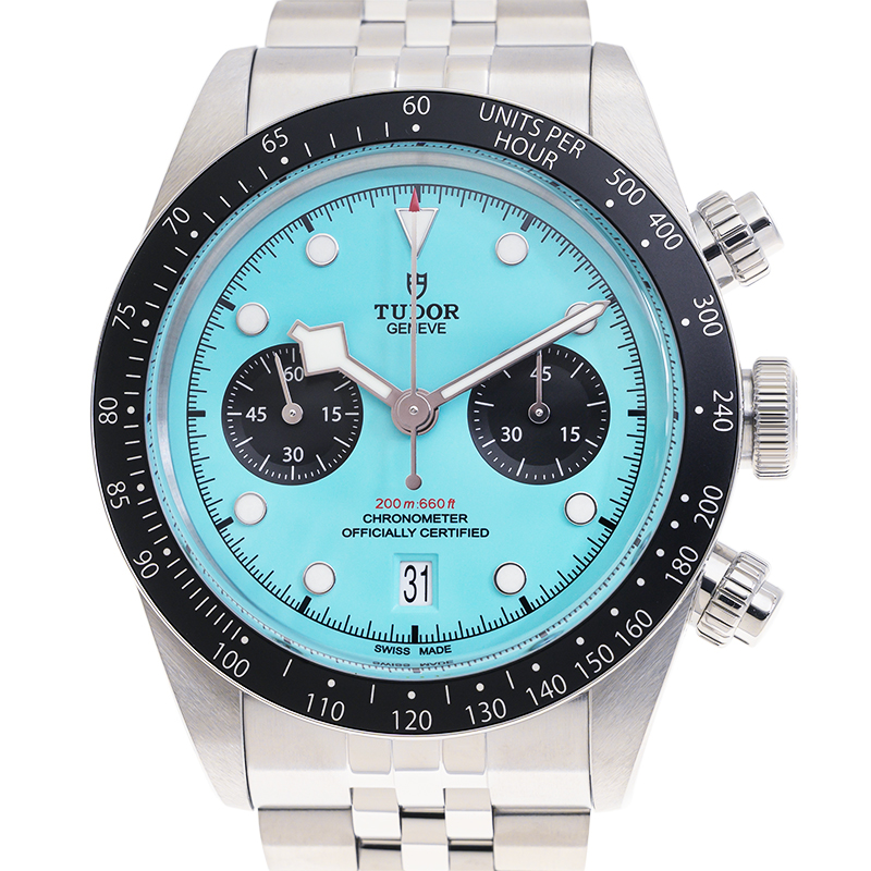 tudor-black-bay-chrono-