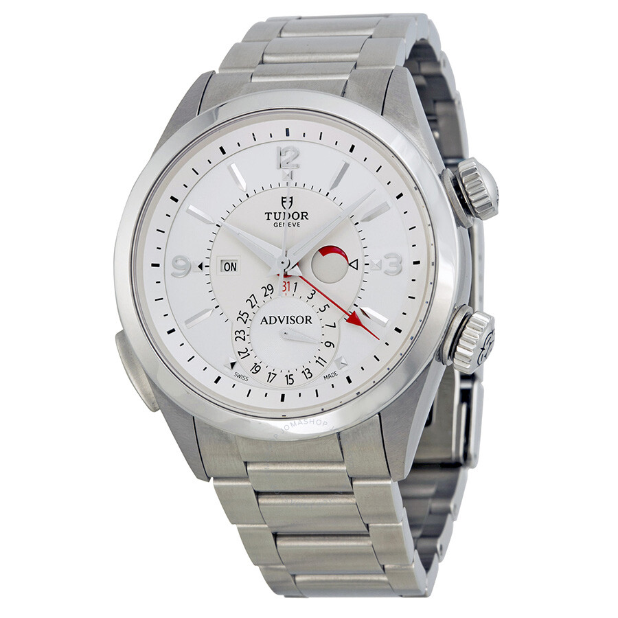 Tudor 79620t shop