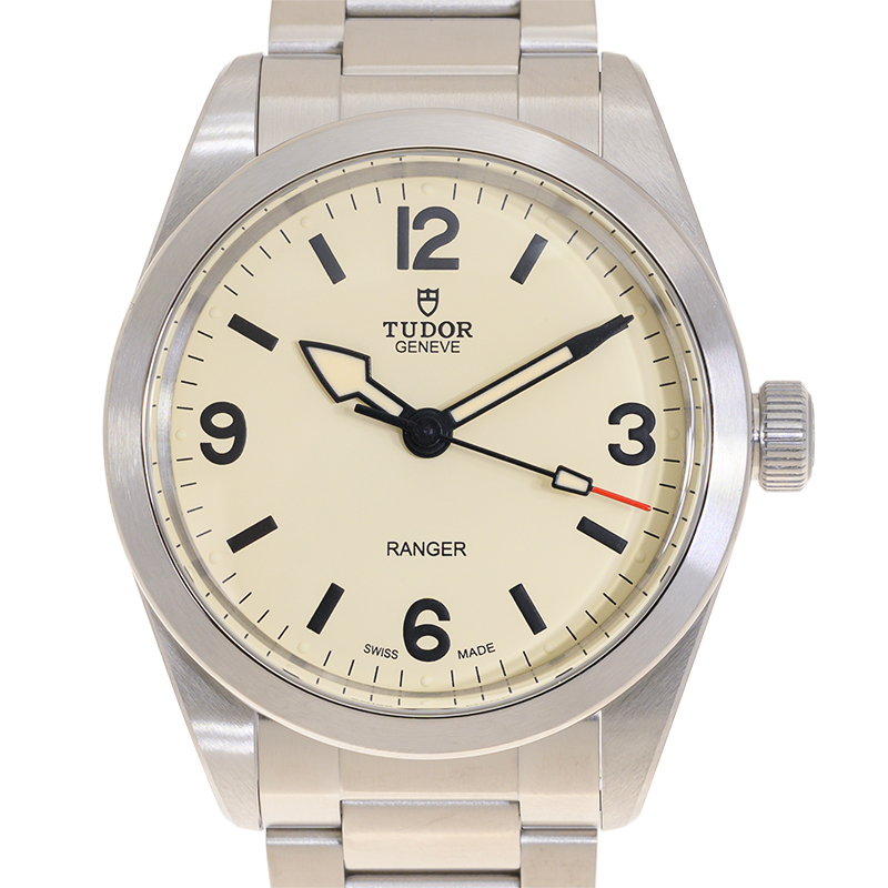 tudor-ranger-36-automatic-