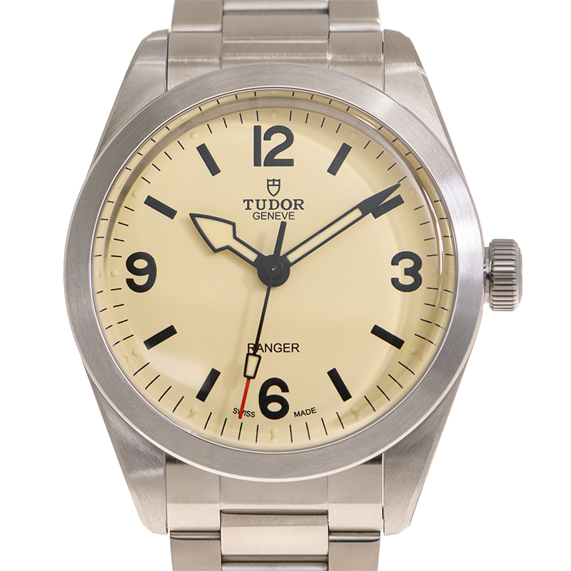 tudor-ranger-39-automatic-