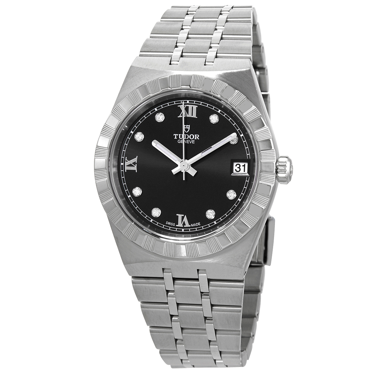 tudor-royal-automatic-diamond-