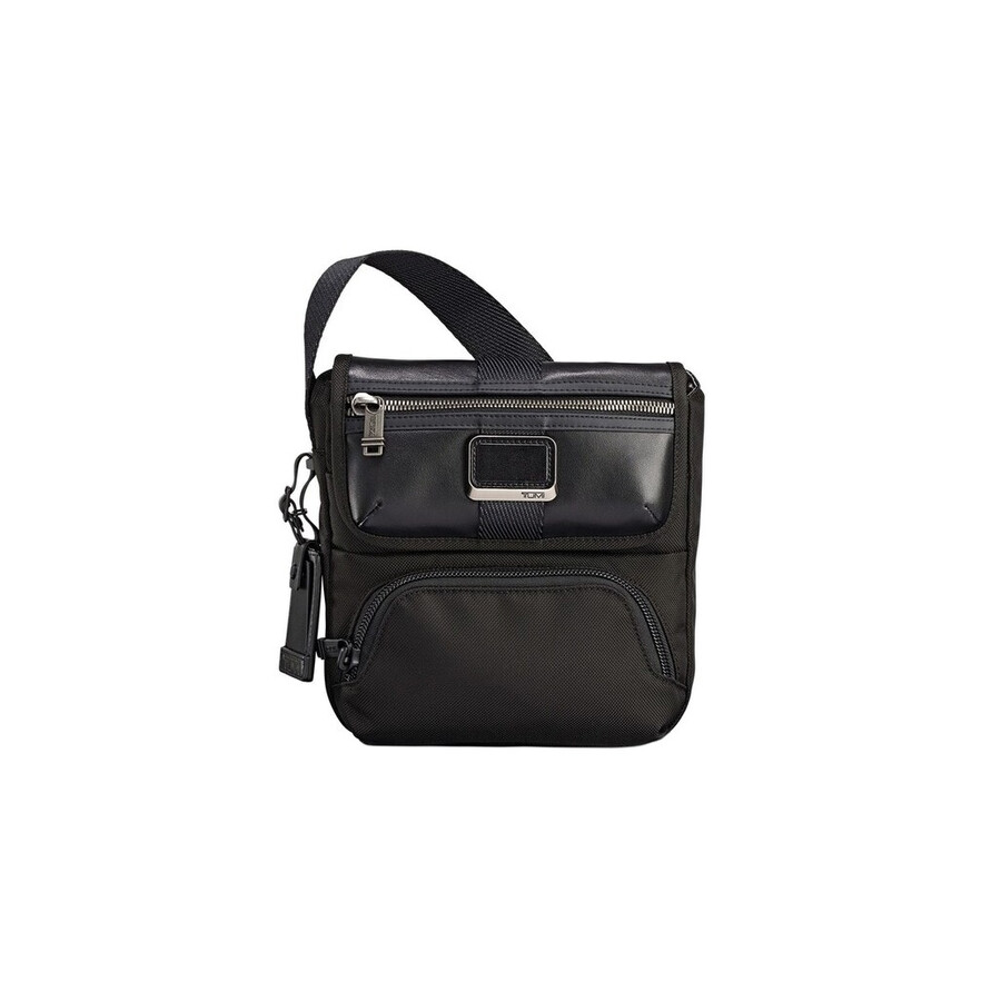 tumi alpha bravo barton crossbody