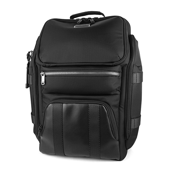 berghaus 60 10l light travel backpack Berghaus Ridgeway 60+10L Backpack