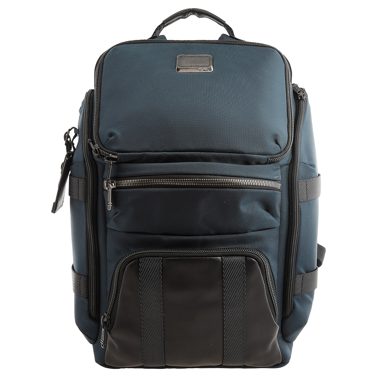 aer travel backpack 2 Aer Go Pack 2