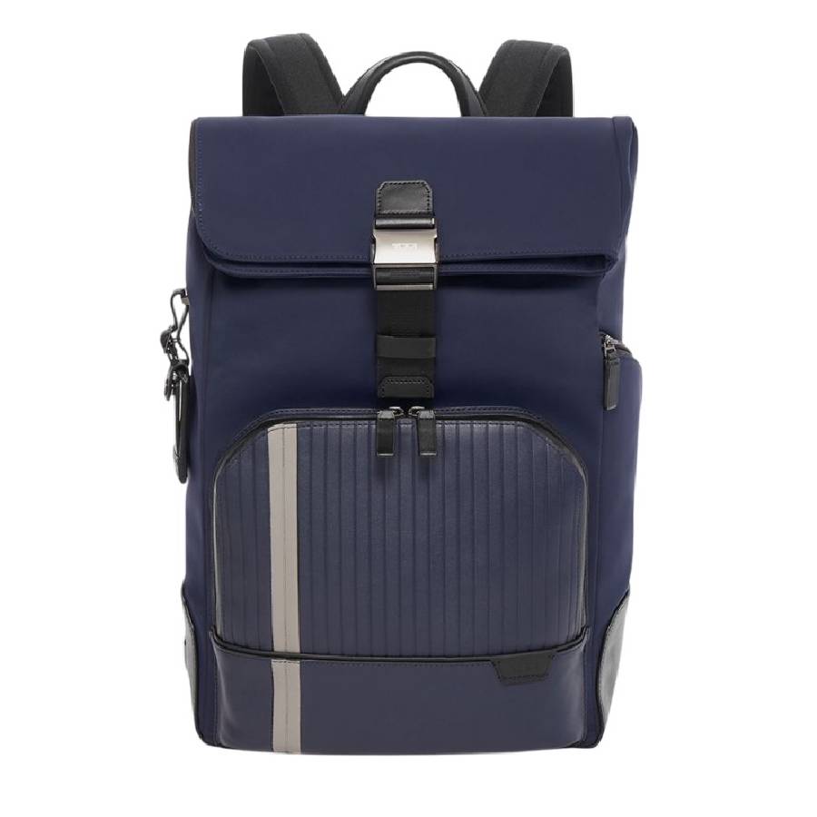 compare tumi backpacks Backpacks for Work, Travel, & Everyday Use