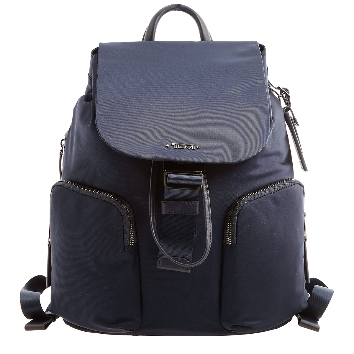 tumi alpha bravo luke roll top backpack hickory Tumi, Luke Roll-Top Backpack Alpha Bravo