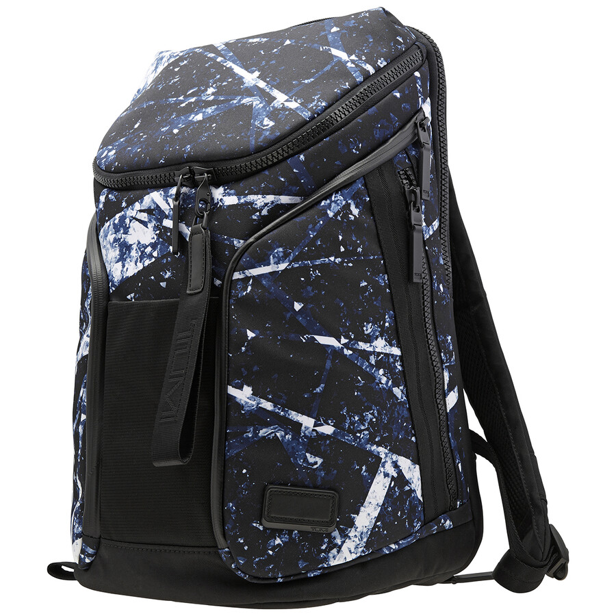 TUMI トゥミ TAHOE RIDGEWOOD BACKPACK Amazon.co.jp: Tumi Men's Official Authentic Tahoe 