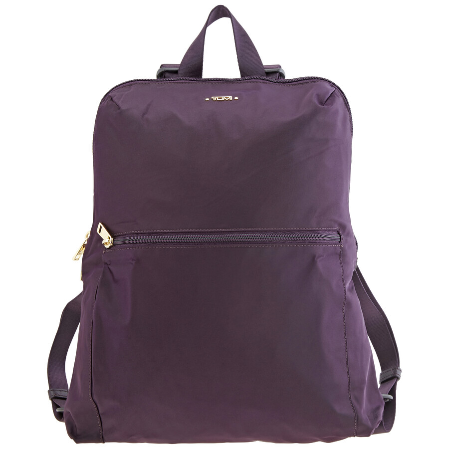 tumi polly backpack