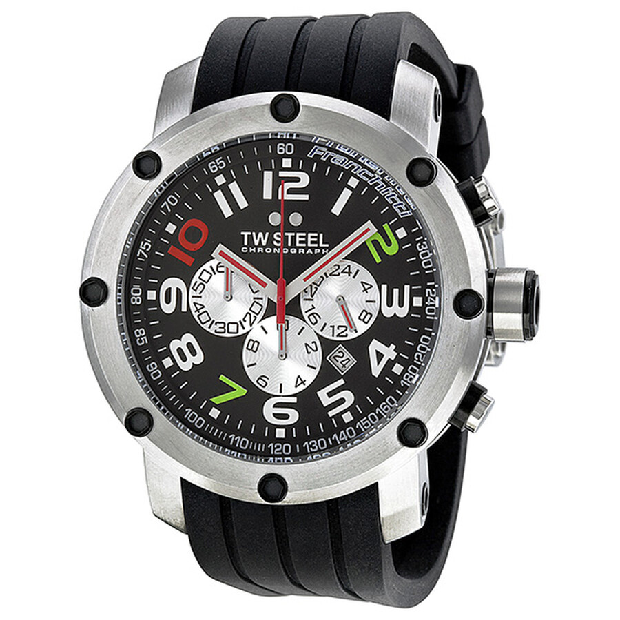zenith afp