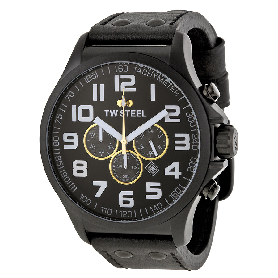 tw steel richard mille style