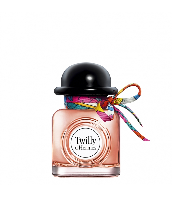 Hermes Twilly Dhermes / Hermes EDP Spray 1.0 oz (30 ml) (W