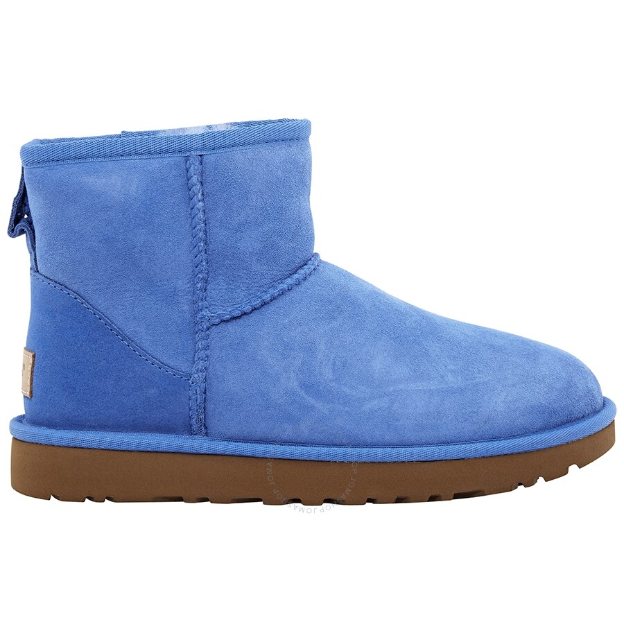ugg classic mini ugg classic mini