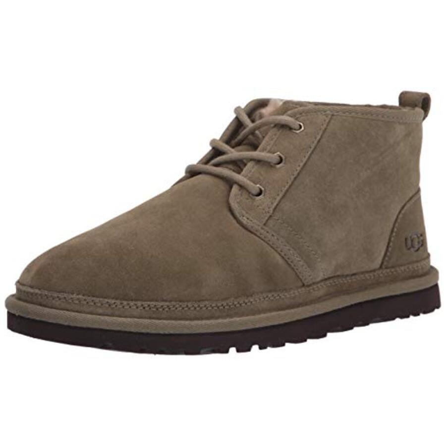 Ugg Neumel Boots